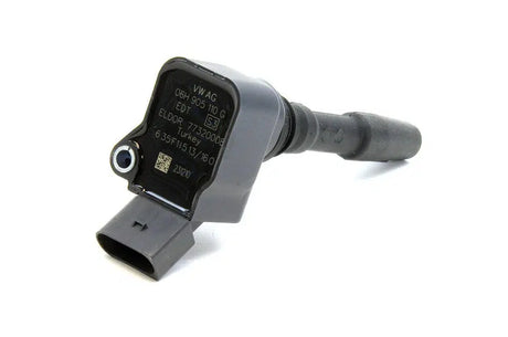 Audi 8V RS3 Ignition Coil Pack (X1) - Genuine - 06H905110P image 0