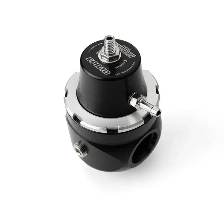 JDY RS3/TTRS 8V In Tank Surge Tank 1400HP image 9