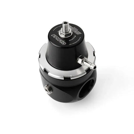 JDY RS3/TTRS 8V In Tank Surge Tank 1400HP image 9