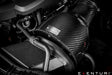 Eventuri Audi S1 2.0 TFSI Black Carbon intake image 1