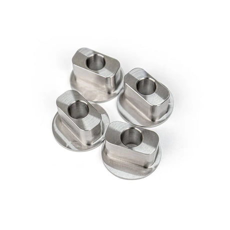 JDY RS3/TTRS 8V In Tank Surge Tank 1400HP image 4