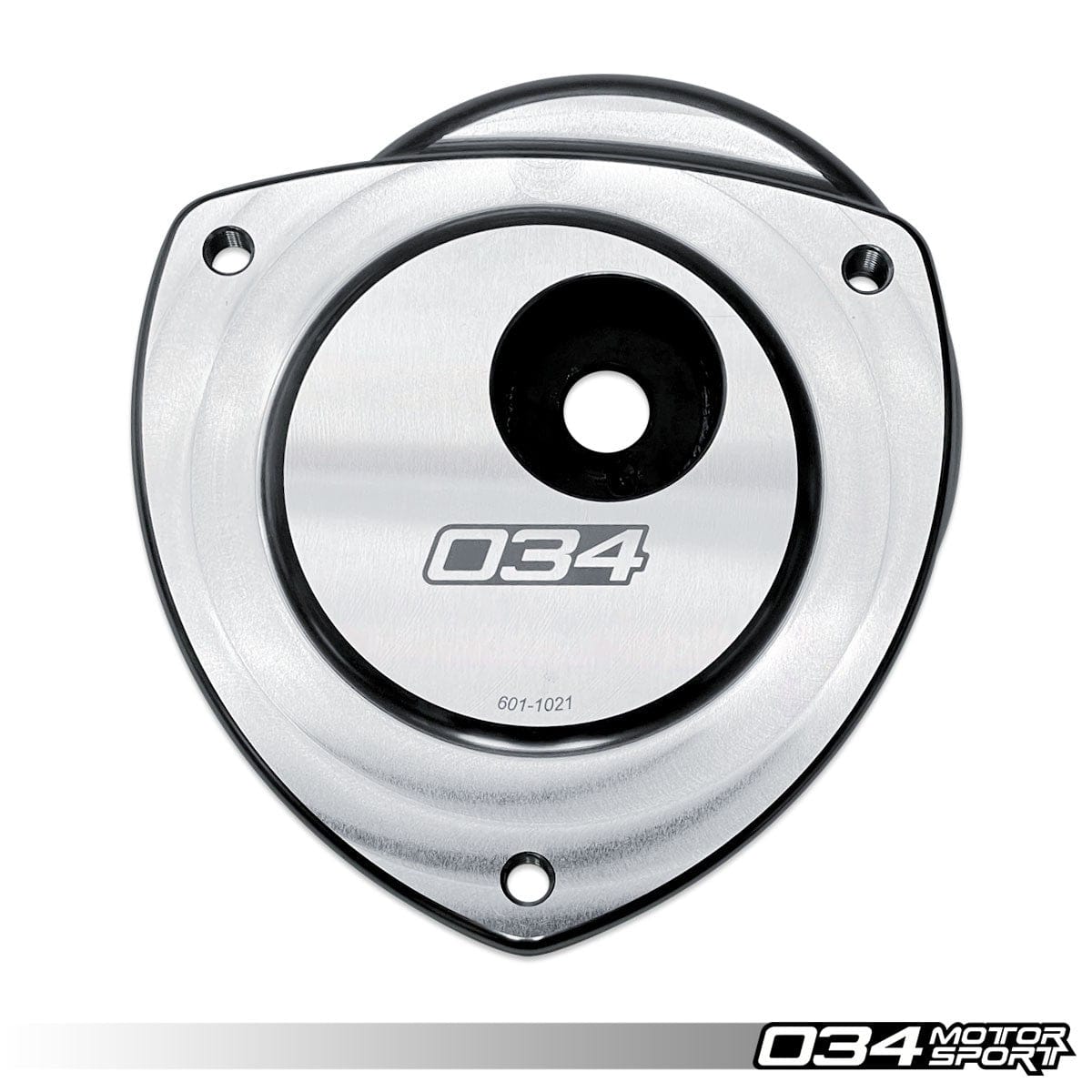 034 Motorsport - (MQB) Dynamic+ Camster Mounts - Audi 8V/8S/8Y & Volkswagen Golf MK7/MK8 - 034-601-1023