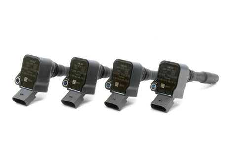 Audi 8V.5 RS3 Ignition Coil Packs (x4) - Stage 2 Volkswagen MK7 GTI/R & Audi 8V S3/TT/TTRS - 06H905110P image 0