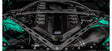 Eventuri BMW G8X M3/M4 Carbon Engine Cover (Gloss Finish) image 4