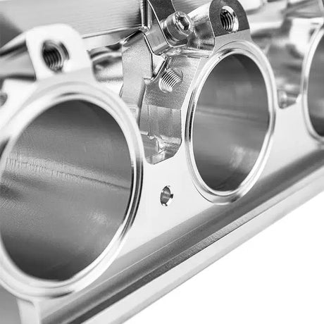 JDY Performance - Intake Manifold For Audi RS3/TTRS 2.5TFSI DAZA/DNWA image 10