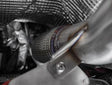 Integrated Engineering Cast Catted Down Pipe - Audi A3 8V/VW Golf Inc GTI Mk7, Mk7.5 (2.0 TSI FWD) image 4