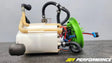 JDY Low Pressure Fuel Pump (LPFP) Double Pump For MQB AWD/FWD image 5