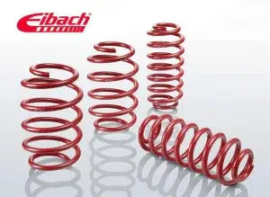 Eibach Sportline Lowering Springs for Audi S3 / RS3 8V Sedan Sportback