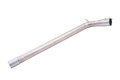 VW Golf GTI MK7 and MK7.5 Resonator Delete Pipe