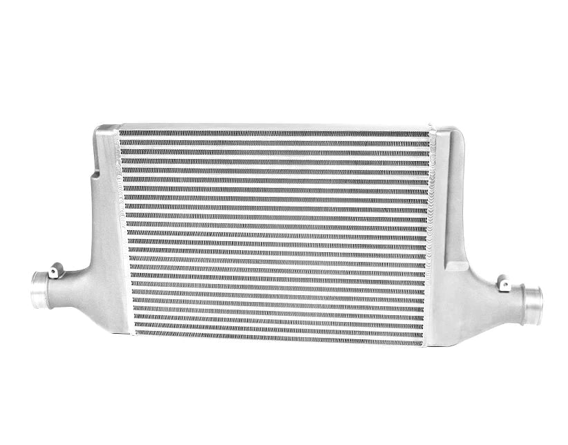 INTERGRATED ENGINEERING - Audi B8 A4 FDS Intercooler image 3