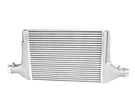 INTERGRATED ENGINEERING - Audi B8 A4 FDS Intercooler image 3