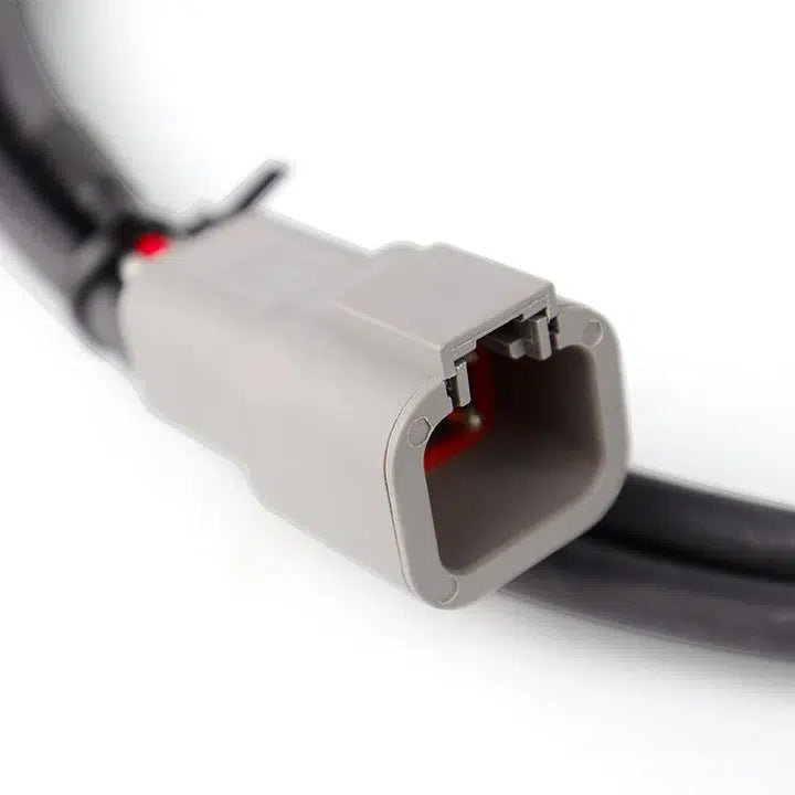 JDY RS3/TTRS 8V In Tank Surge Tank 1400HP image 8