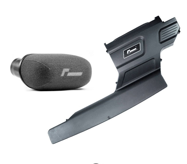 RacingLine R600 Intake MQB 2.0 TSI EA888.3/4