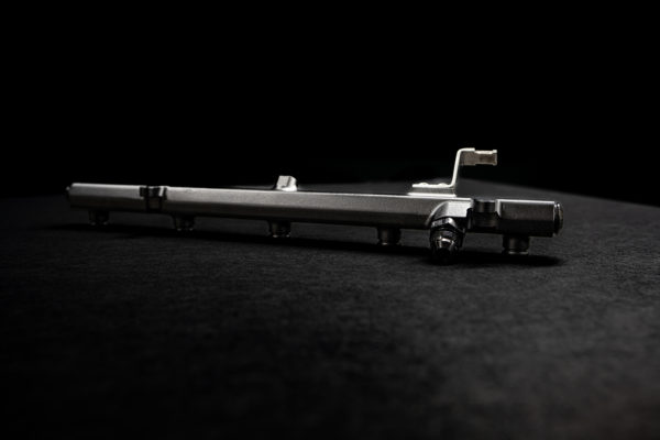 Stav Built - Billet Fuel Rail - DAZA/DNWA