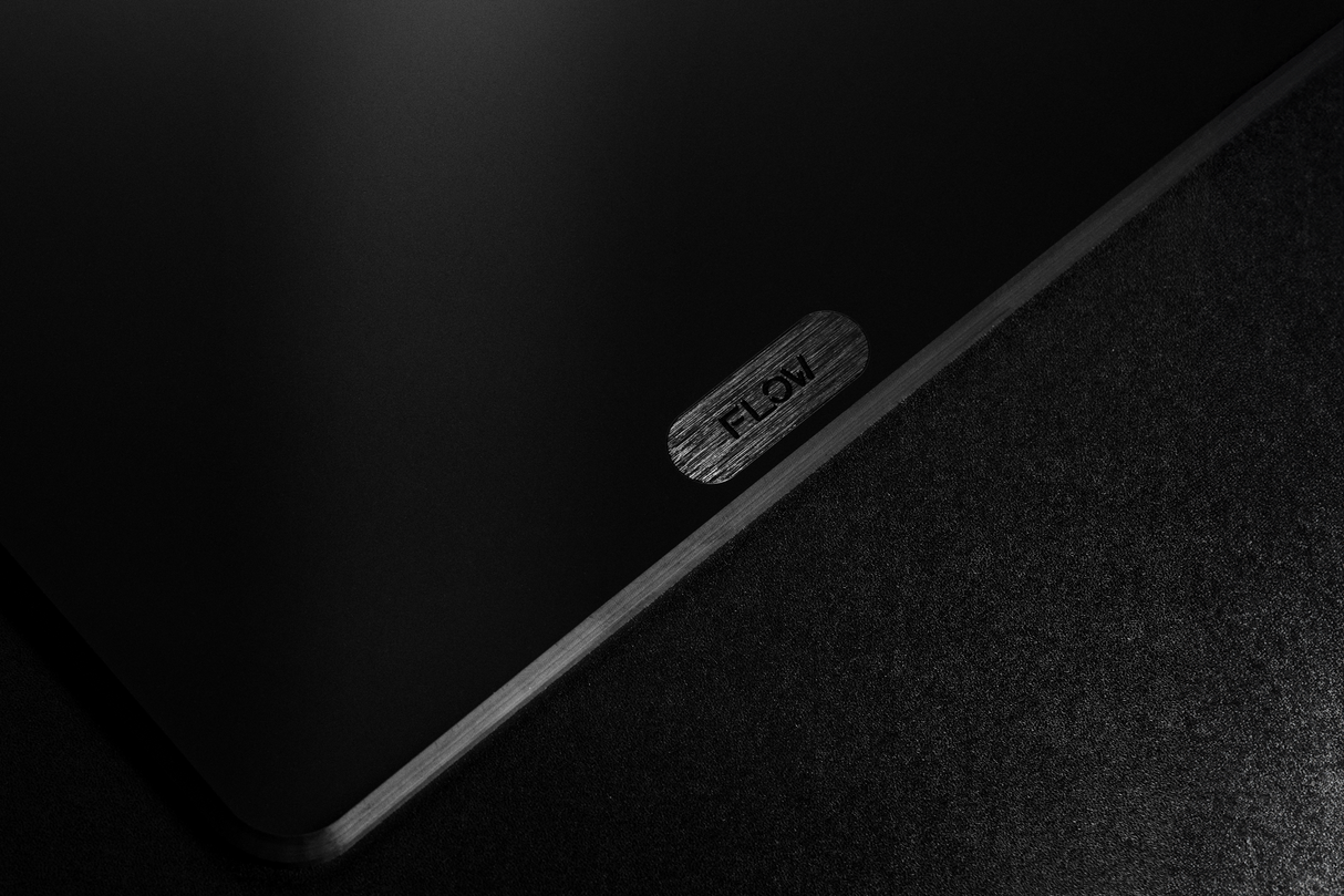 MK7.5 Golf GTI Front Lip Splitter