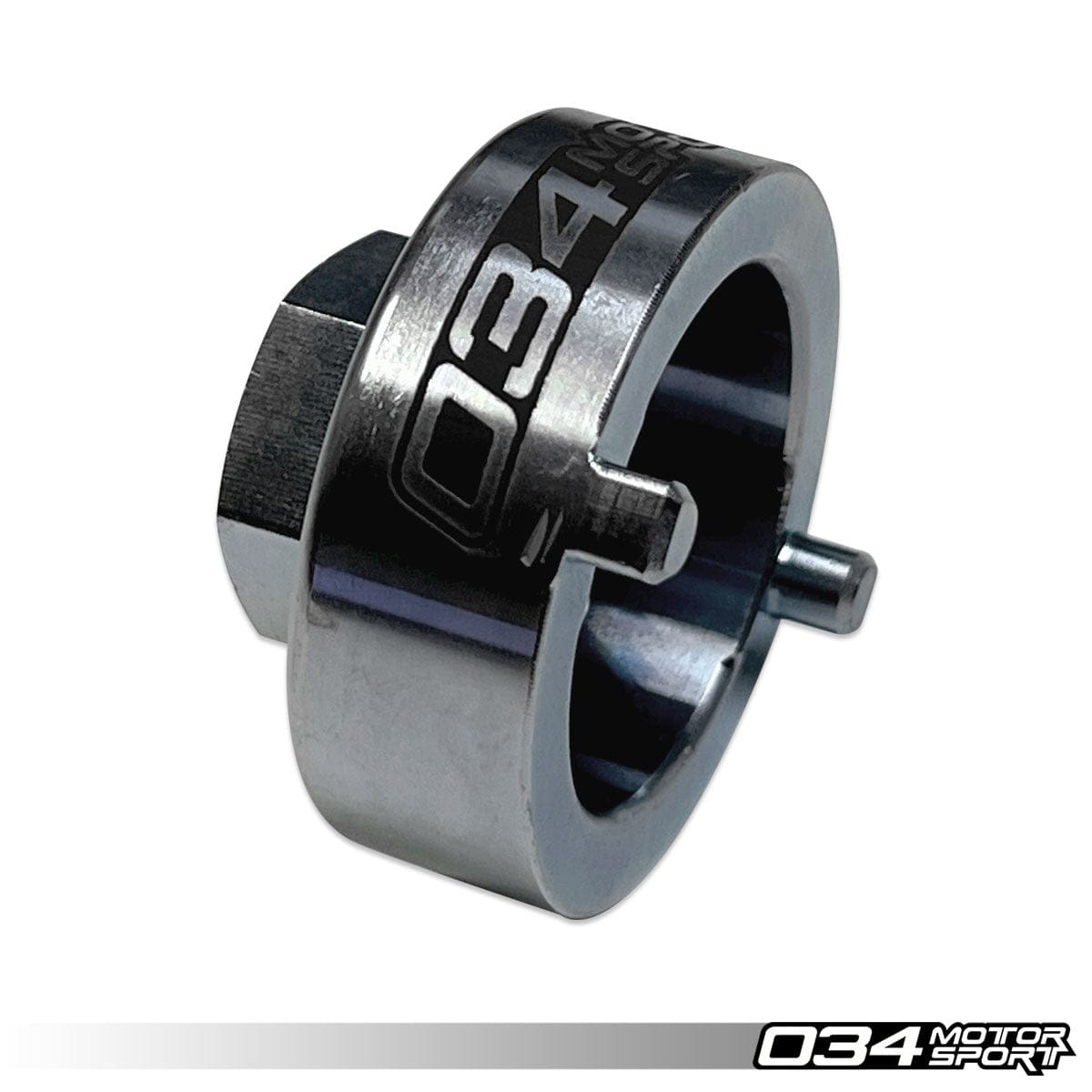 034-106-Z056 - 034Motorsport 3.0 TFSI HPFP Upgrade Installation Tool