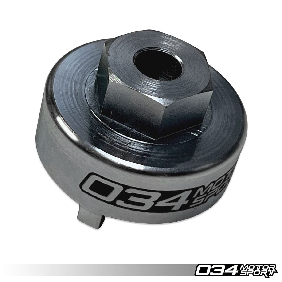 034-106-Z056 - 034Motorsport 3.0 TFSI HPFP Upgrade Installation Tool