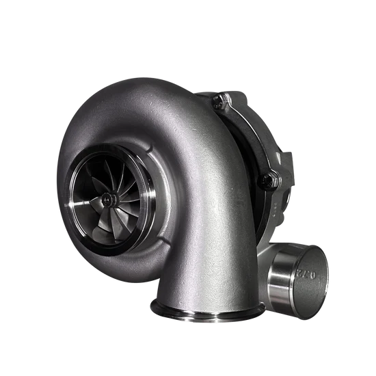 HPT F2 7170 Turbocharger