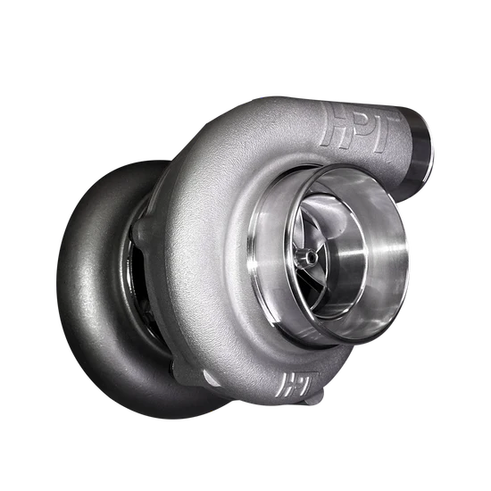 HPT F2 6262 Turbocharger
