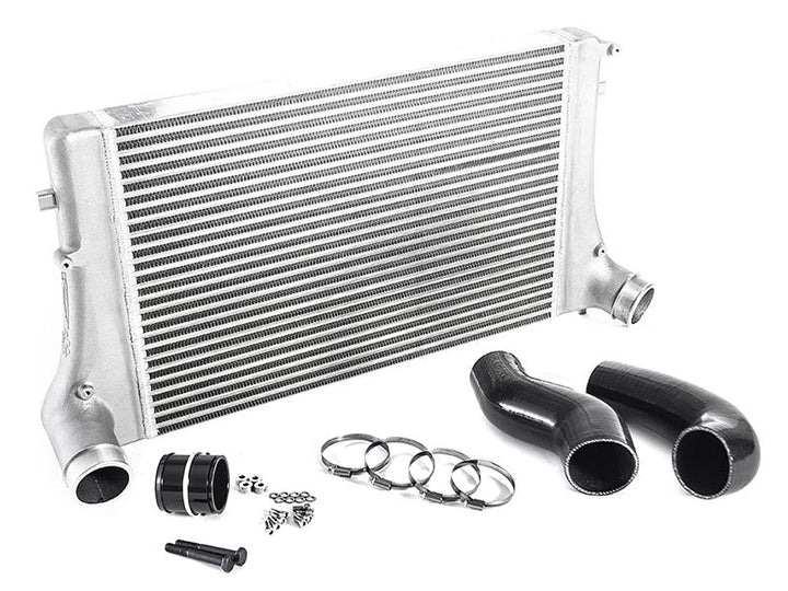 INTERGRATED ENGINEERING IE VW MK5 MK6 GTI / Golf R FDS Intercooler