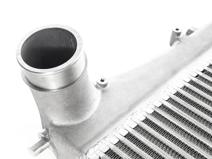 INTERGRATED ENGINEERING IE VW MK5 MK6 GTI / Golf R FDS Intercooler