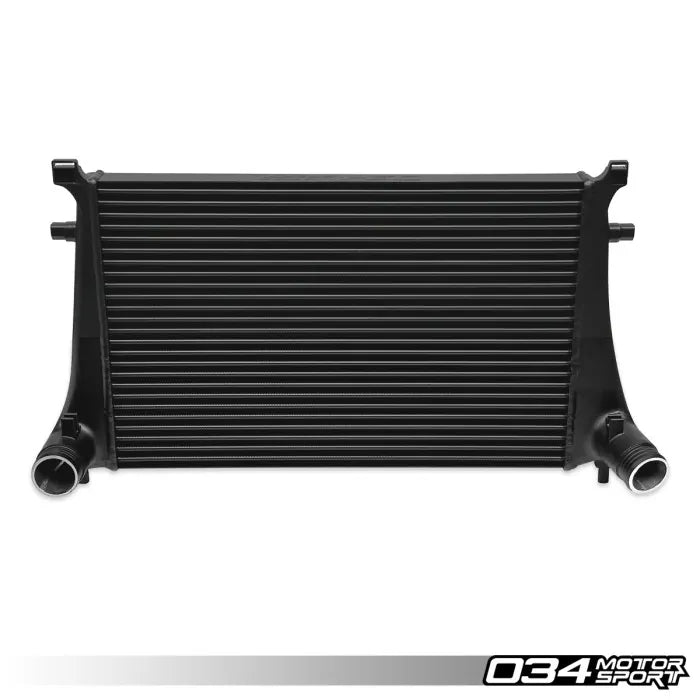 034 Motorsport - (MQB) Intercooler - Volkswagen Golf MK7 GTI/R & Audi 8V/8S S3/TT/TTS 2.0T EA888 Gen 3.  034-145-4010 -B