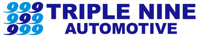 999automotive