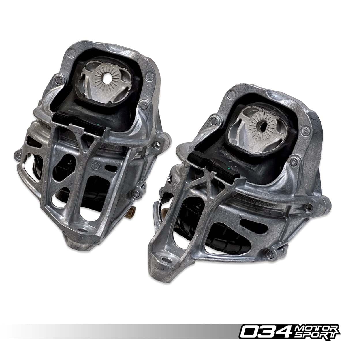 034 Motorsport - Audi B9/B9.5 A4/A5 2.0 TFSI Motor Mounts - 034-509-5036