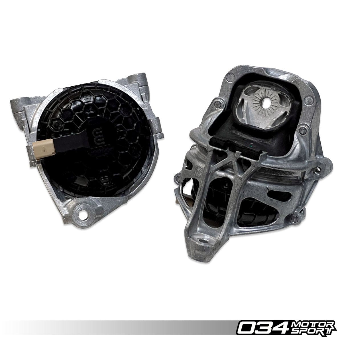 034 Motorsport - Audi B9/B9.5 A4/A5 2.0 TFSI Motor Mounts - 034-509-5036