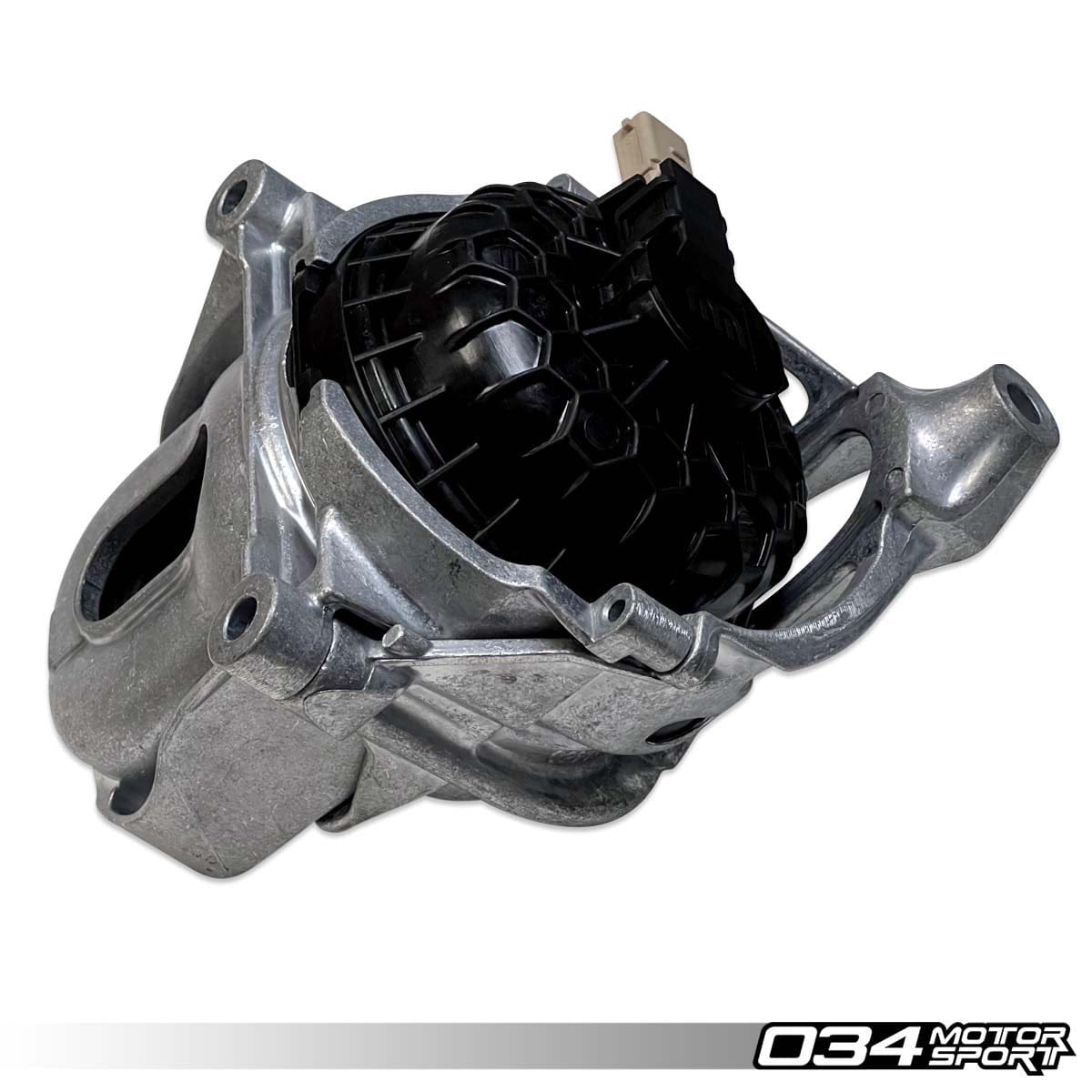 034 Motorsport - Audi B9/B9.5 A4/A5 2.0 TFSI Motor Mounts - 034-509-5036