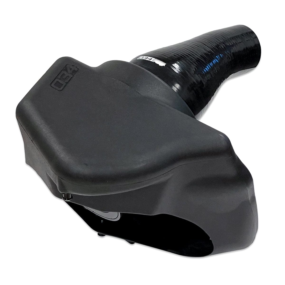 034 Motorsport - P34 Cold Air Intake - Audi B9 S4/S5 3.0 TFSI