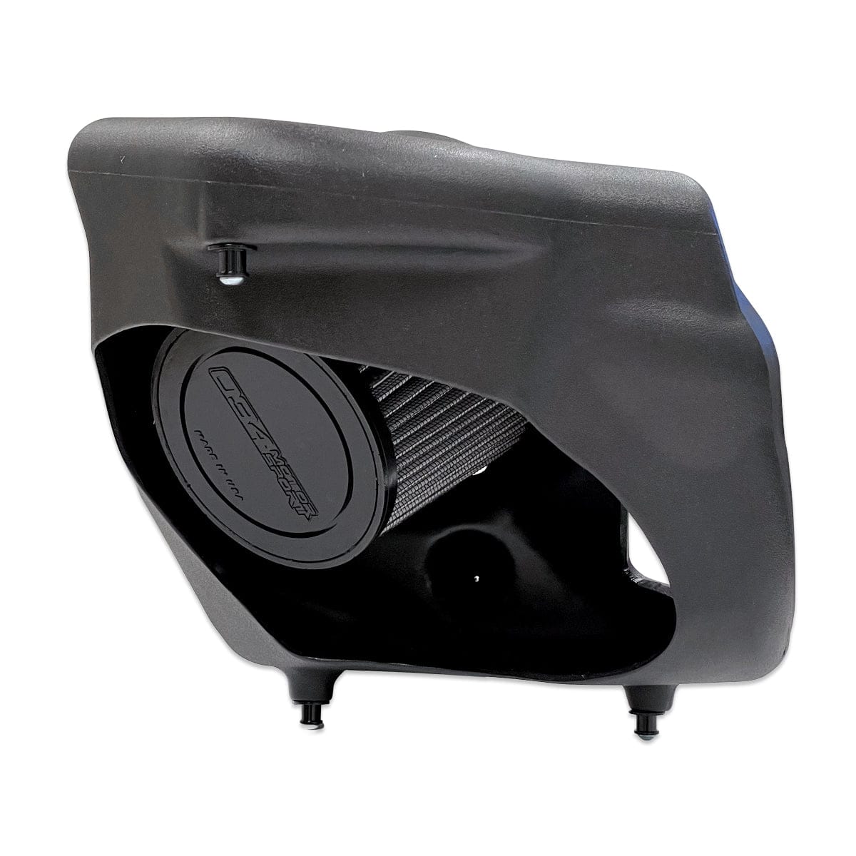 034 Motorsport - P34 Cold Air Intake - Audi B9 S4/S5 3.0 TFSI