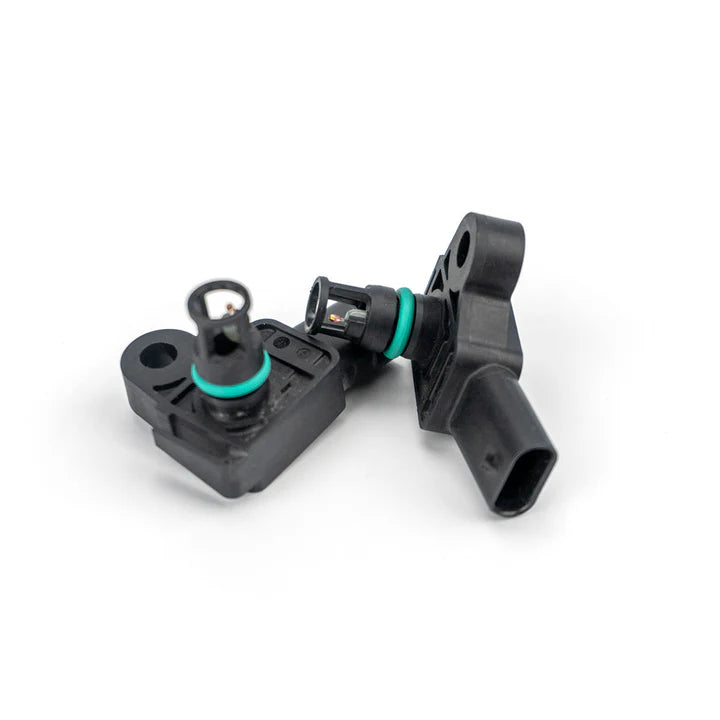 4 BAR MAP SENSOR - PAIR - AUDI RS3/TTRS - DAZA ONLY