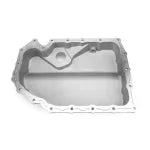 JDY Performance - Cast Oil Pan For EA888 Gen2/3