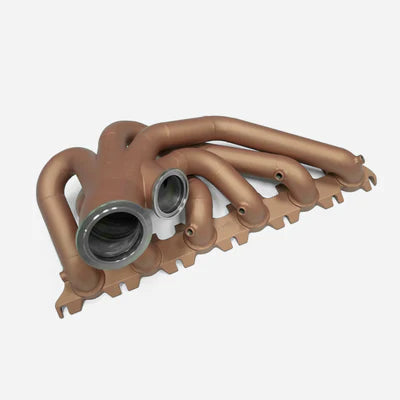 JDY Performance B58 Turbo Kit BMW/TOYOTA G-Series - M240/M340/M440, A90 Supra
