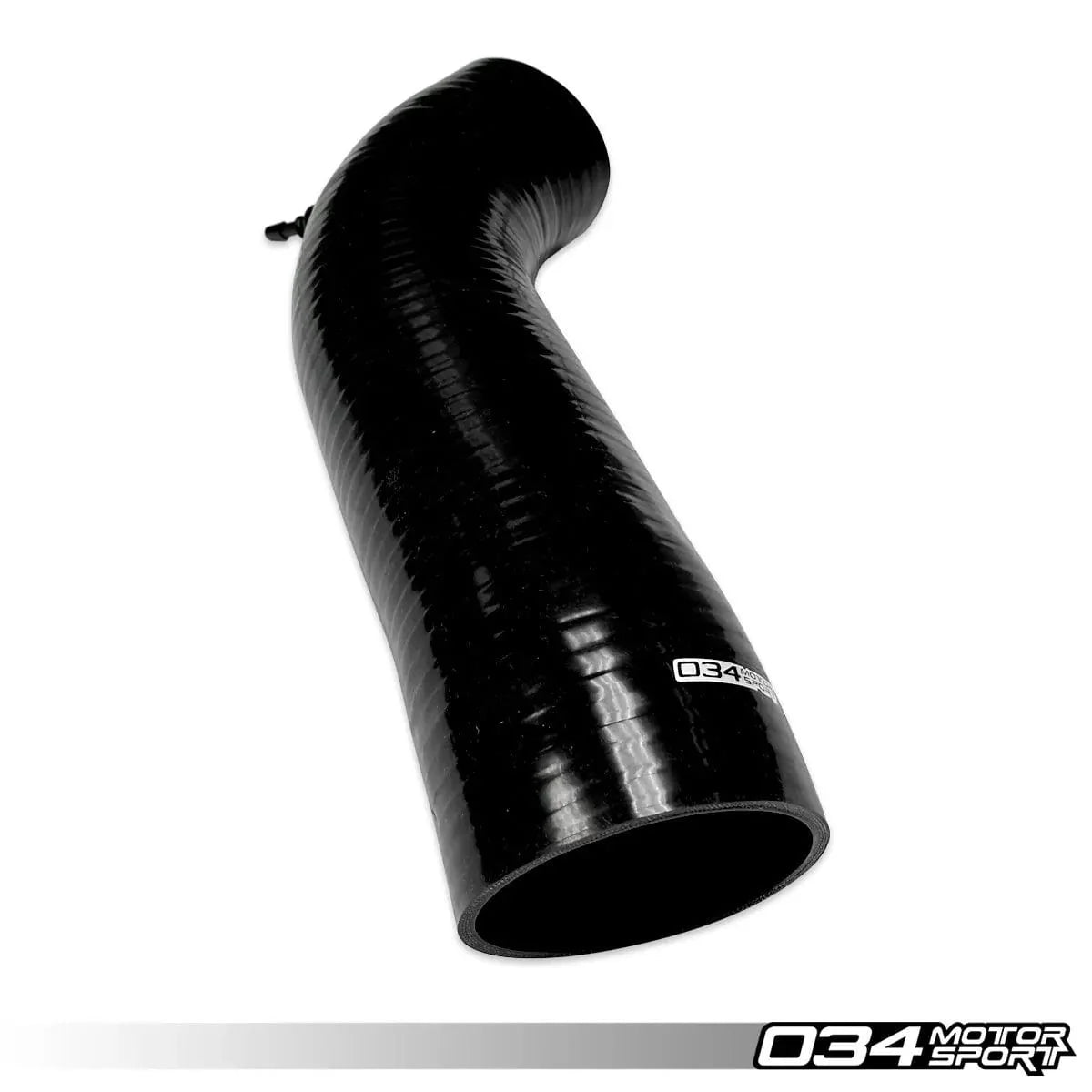034-108-1046 - 034Motorsport S34 Carbon Fiber Intake, Audi C7/C7.5 A6/A7 3.0 TFSI