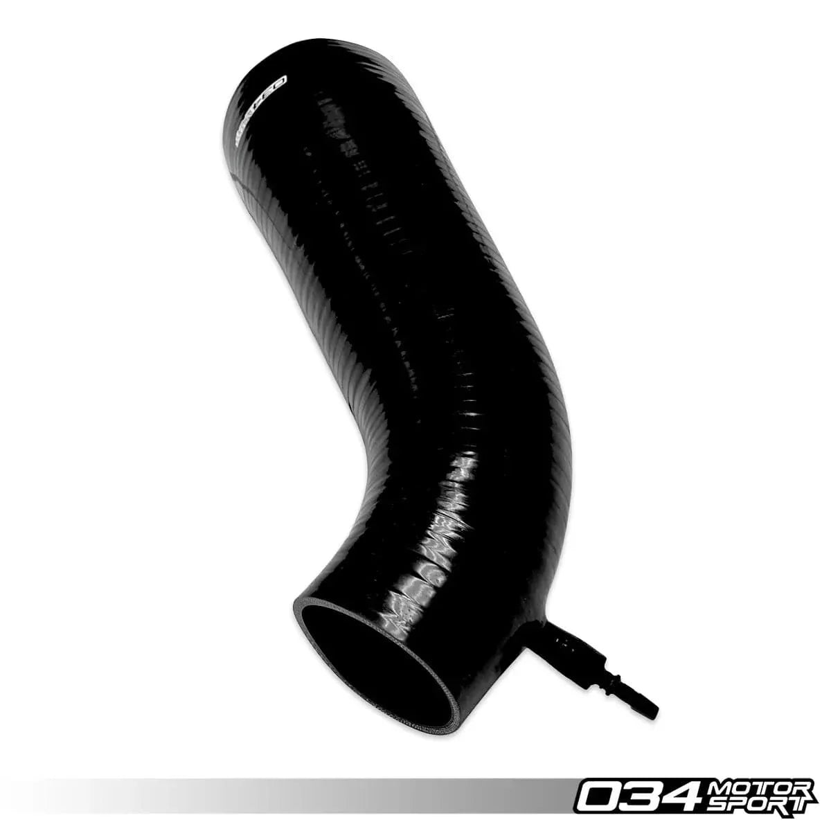 034-108-1046 - 034Motorsport S34 Carbon Fiber Intake, Audi C7/C7.5 A6/A7 3.0 TFSI