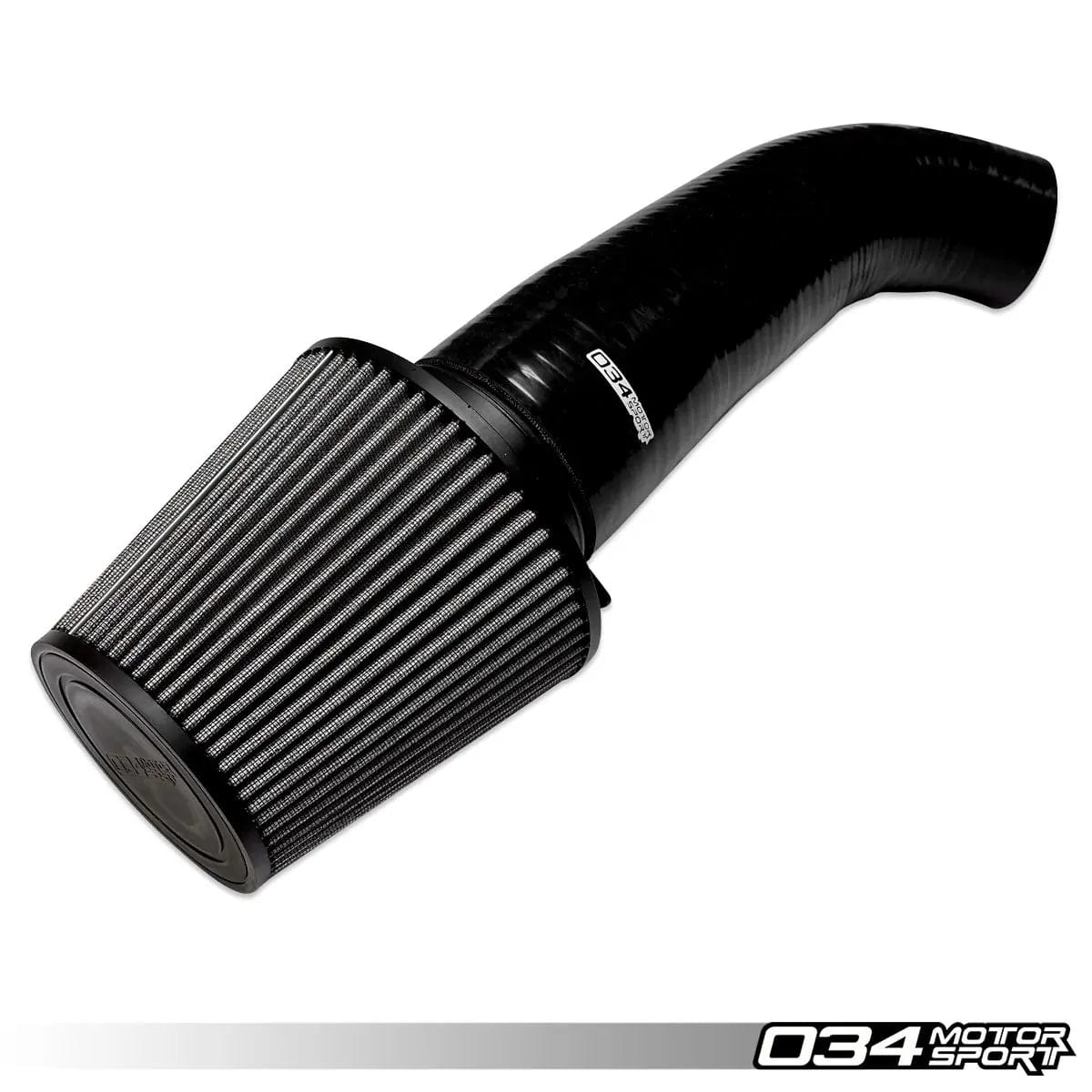 034-108-1046 - 034Motorsport S34 Carbon Fiber Intake, Audi C7/C7.5 A6/A7 3.0 TFSI