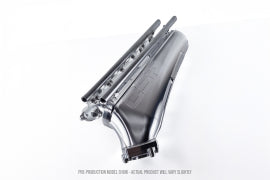 CSF S58 “No Limit” Billet Air-to-Air Competition Manifold