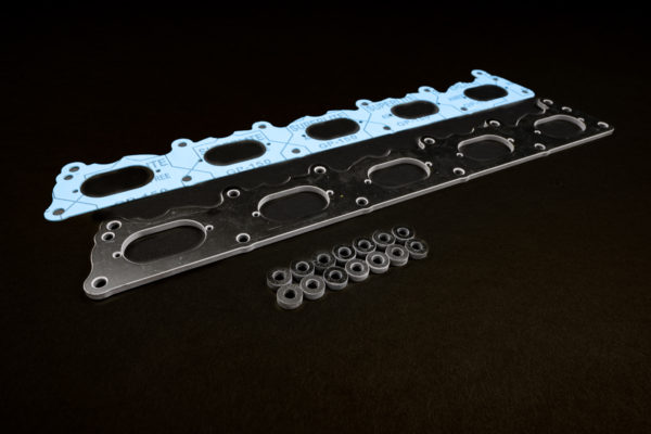 Stav Built - Intake Thermal Gasket - DAZA/DNWA