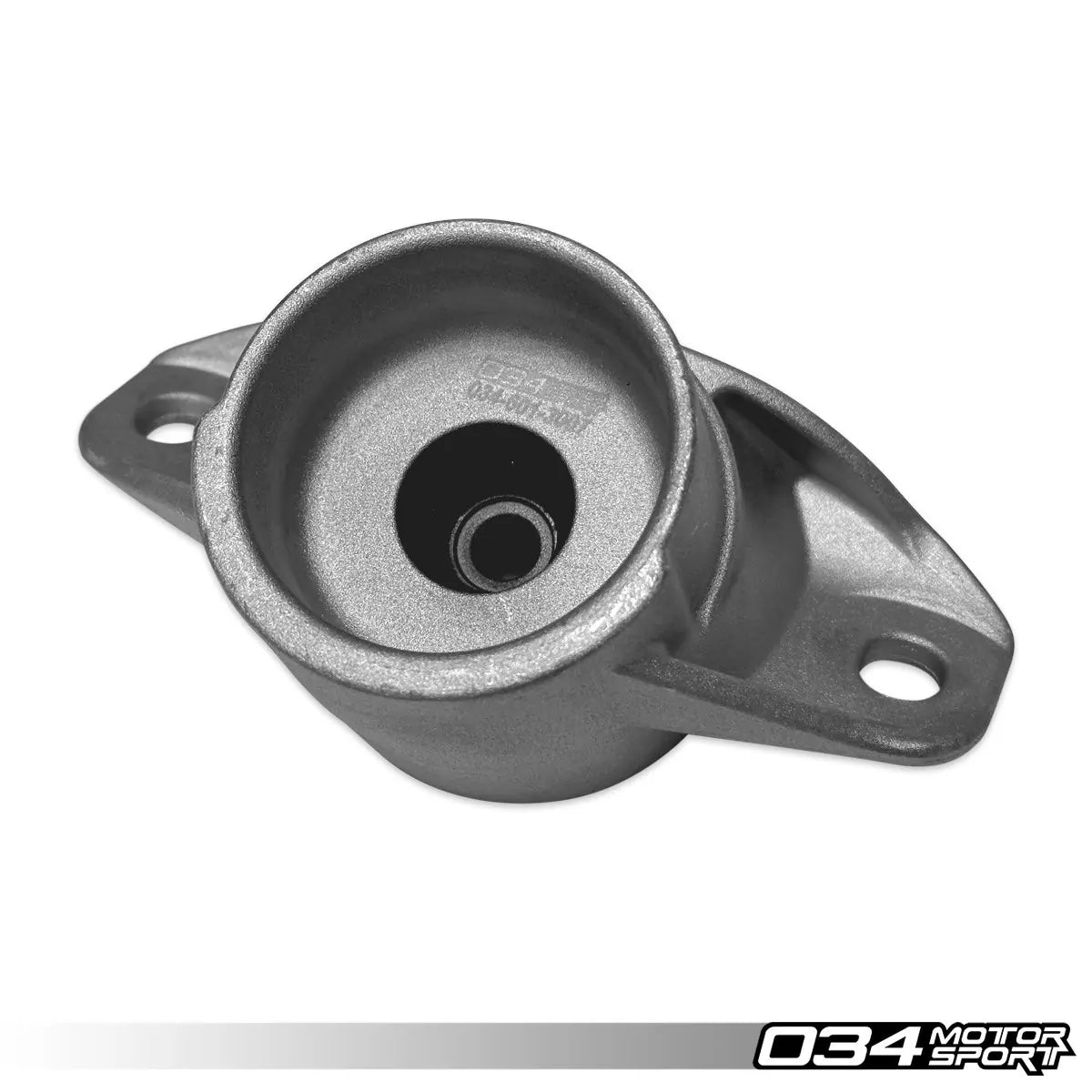 034 Motorsport - Street Density Rear Shock Mount (x1) - Audi B9 A4/S4/A5/S5 - 034-601-3007