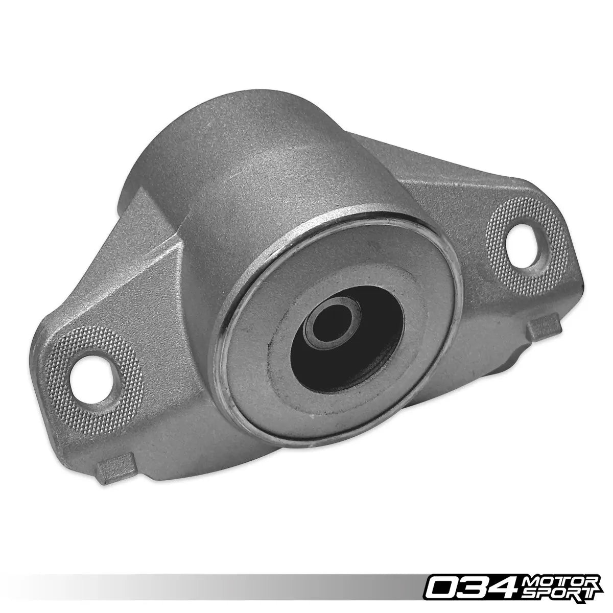 034 Motorsport - Street Density Rear Shock Mount (x1) - Audi B9 A4/S4/A5/S5 - 034-601-3007