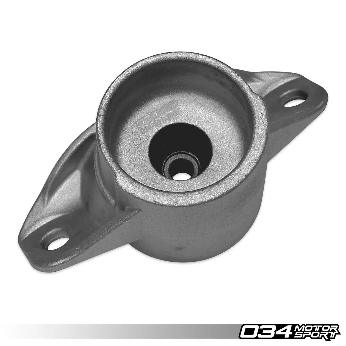 034 Motorsport - Street Density Rear Shock Mount (x1) - Audi B9 A4/S4/A5/S5 - 034-601-3007