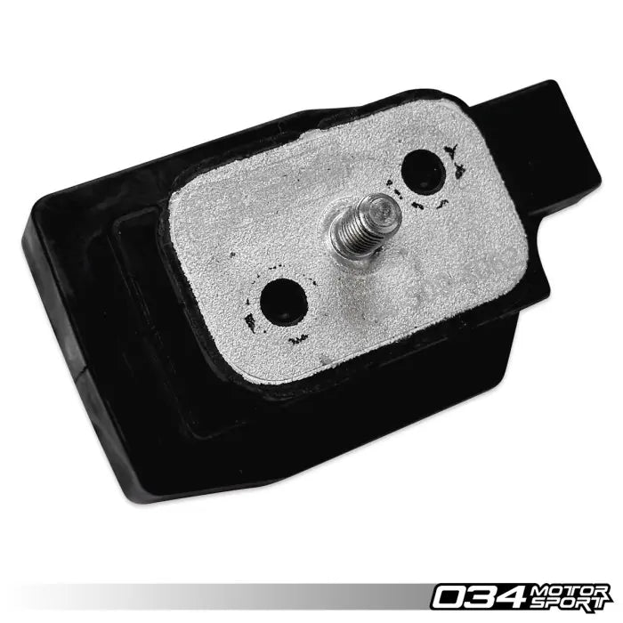 034 Motorsport - Street Density Transmission Mount BMW E9X M3/M5/M6