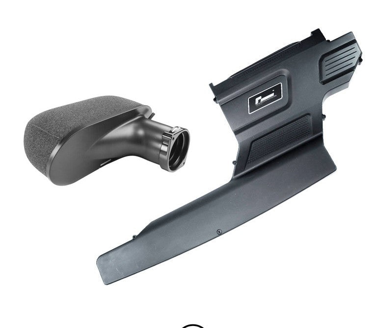 RacingLine R600 Intake MQB 2.0 TSI EA888.3/4