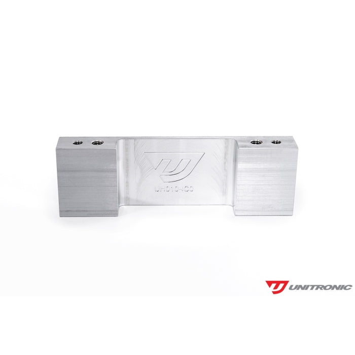 Unitronic ACC Intercooler Adapter for MY18-21 2.5 TFSI EVO