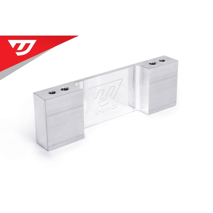 Unitronic ACC Intercooler Adapter for MY18-21 2.5 TFSI EVO