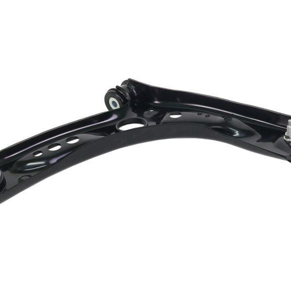 Whiteline - Front Axle Control Arm Lower - Arm Assembly-Left For 2016 VW GOLF Mk7 Typ 5G, BA, BV R