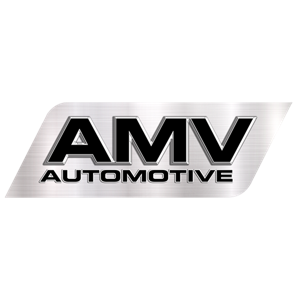 AMV Auto