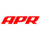 APR